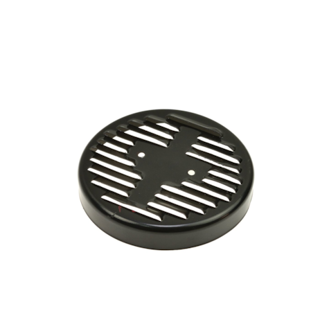 Zaślepka do agregatu spalinowego prądotwórczego 230/400V 2500W