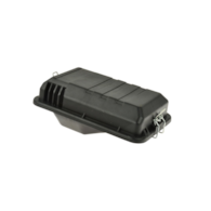 Filtr powietrza do agregatu spalinowego prądotwórczego 230/400V 2500W