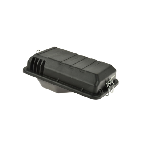 Filtr powietrza do agregatu spalinowego prądotwórczego 230/400V 2500W