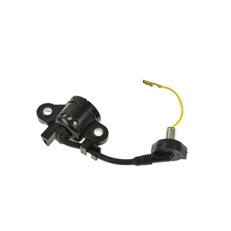 Czujnik oleju do agregatu spalinowego prądotwórczego 7.0KM (1)