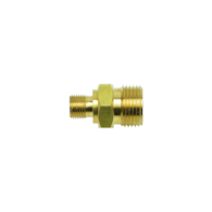 Air Pipe Connector for Gas Fired Heater G80412 #16