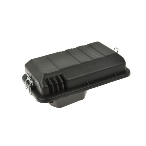 Uchwyt filtra powietrza do agregatu spalinowego prądotwórczego 7.0KM(1)