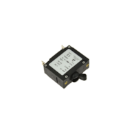 Circuit protector
