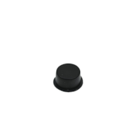 Inlet Connection Protection Cover for Gas Fired Heater G80412 #18