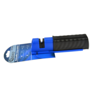 Multi Sharpener