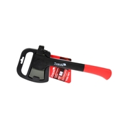 14  Chopping axe 14  620g  TVARDY