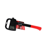 Siekiera ciesielska 17,5  850g  TVARDY (12)