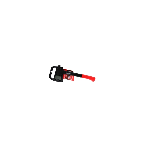 Chopping axe 17,5  850g  TVARDY