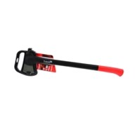 Chopping axe 28  1350g  TVARDY