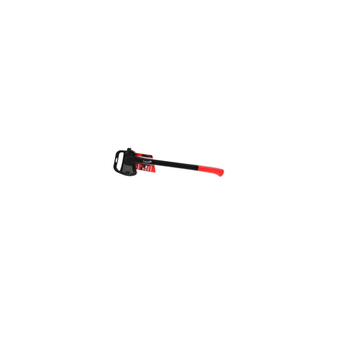 Siekiera ciesielska 28  1350g  TVARDY (8)