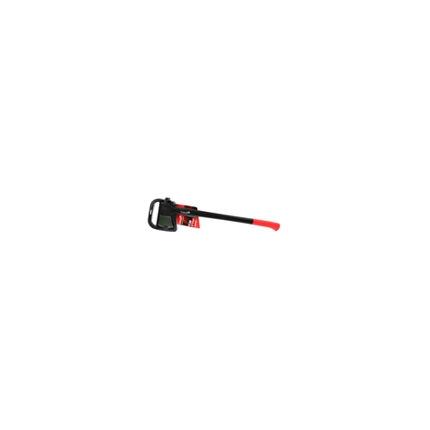 Chopping axe 31,5  2150g  TVARDY