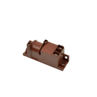 Ignition Transformer for Gas Fired Heater G80412 #19