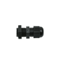Power Cord Fastener for Gas Fired Heater G80412 #21