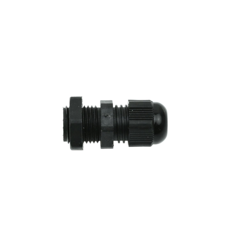 Power Cord Fastener for Gas Fired Heater G80412 #21
