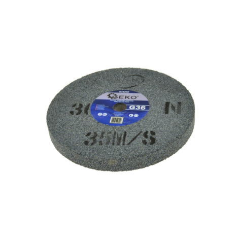 Grinding Wheel 150x16x12.7mm G36