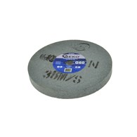 Grinding Wheel 150x16x12.7mm G60