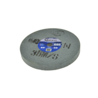Grinding Wheel 150x16x12.7mm G60