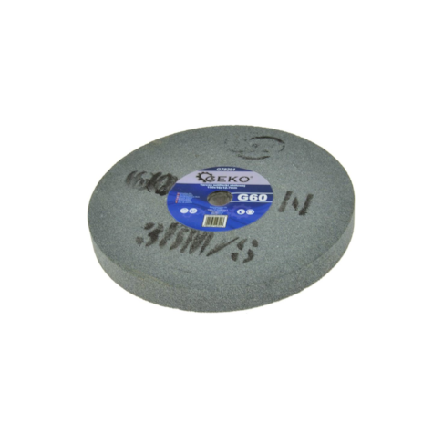 Grinding Wheel 150x16x12.7mm G60