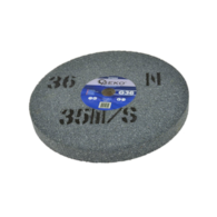 Tarcza szlifierki stołowej 200x20x16mm G36 (10)
