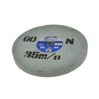 Grinding Wheel 200x20x16mm G60