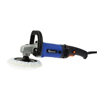 Car polisher 1200W