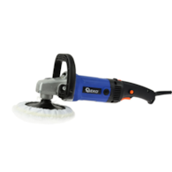 Car polisher 1200W