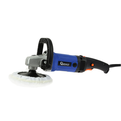 Car polisher 1200W