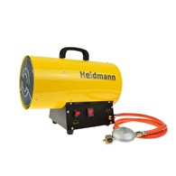 Gas Heater 20KW