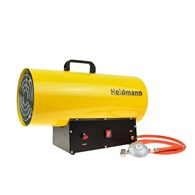 Gas Heater 40KW