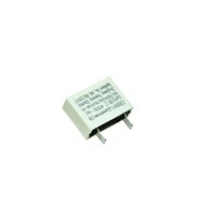 Capacitor for Gas Fired Heater G80412 #24