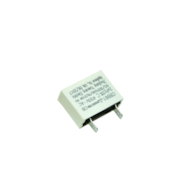 Capacitor for Gas Fired Heater G80412 #24