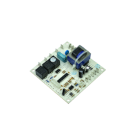 Power PCB1 for Gas Fired Heater G80412 #25