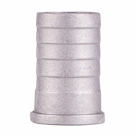 Hose coupling