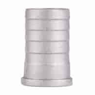 Hose coupling