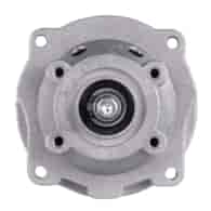 Check valve