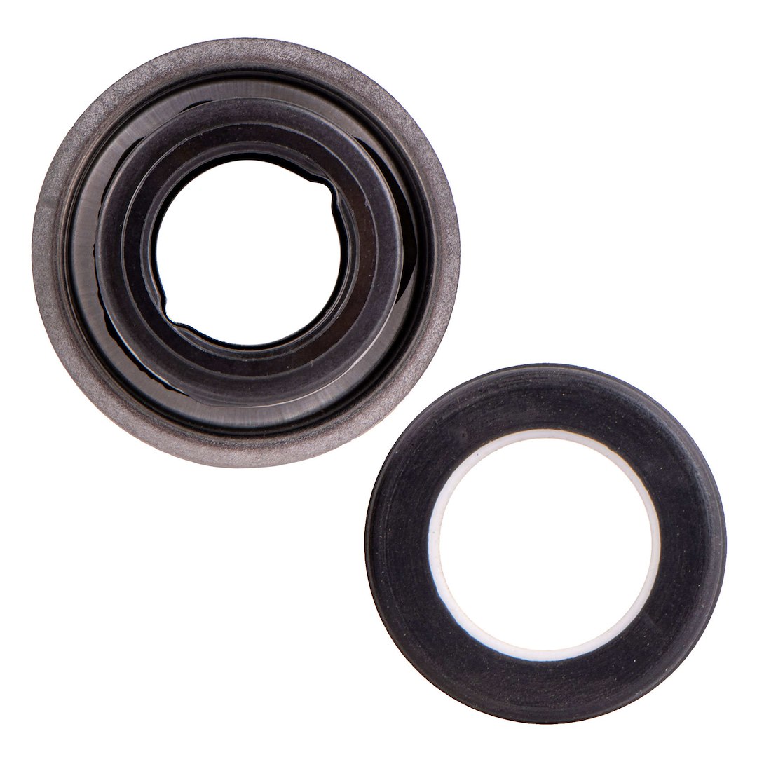 Mechanická upchávka pre čerpadlo spaľovacej vody, 1" motorové čerpadlo