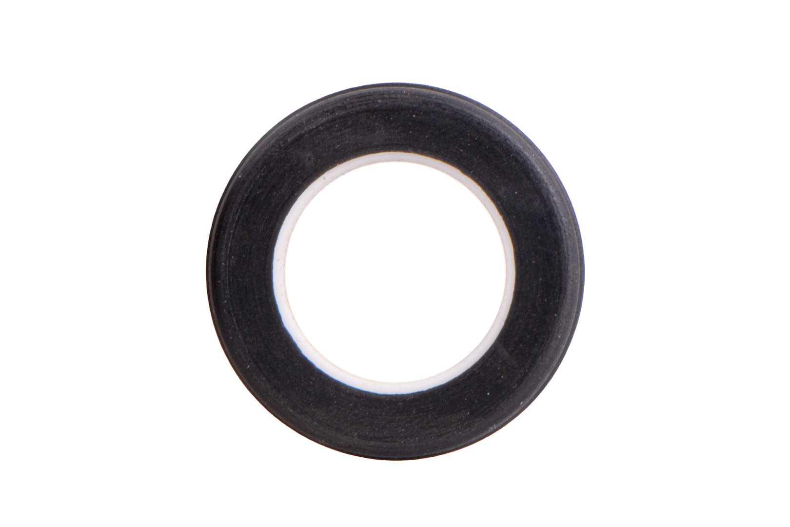 Uszczelniacz mechaniczny do pompy spalinowej do wody, motopompy 1" 3