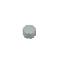 Knob for Gas Fired Heater G80412 #26