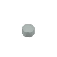 Knob for Gas Fired Heater G80412 #26