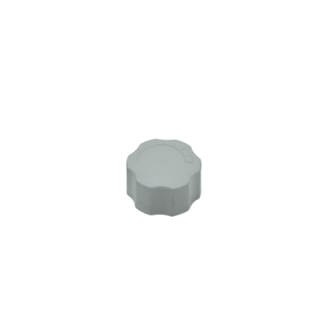 Knob for Gas Fired Heater G80412 #26