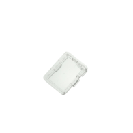 Display Window for Gas Fired Heater G80412 #28