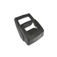 Feeder hopper