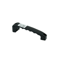 Handle for Gas Fired Heater G80412 #3