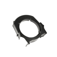 Air director