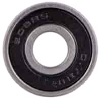 Bearing