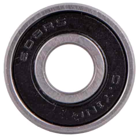 Bearing
