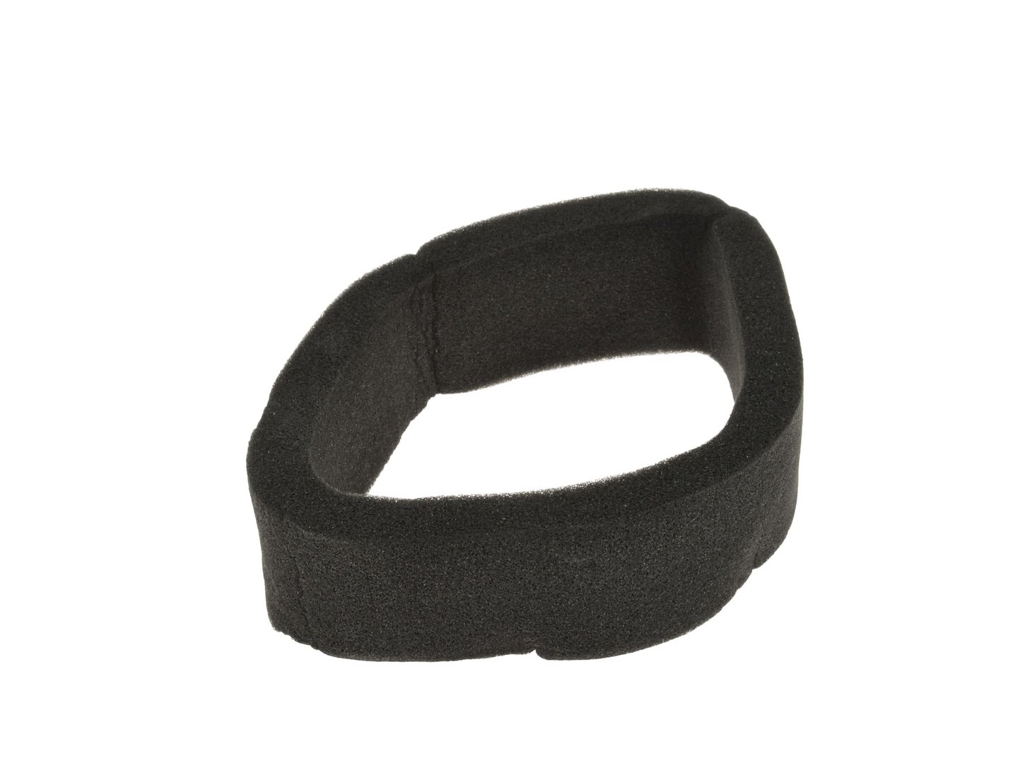 Prachový kryt pre drvič konárov Frezowy-Ciche