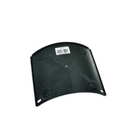 Waterproof Cover for Gas Fired Heater G80412 #30