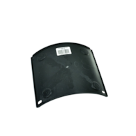 Waterproof Cover for Gas Fired Heater G80412 #30