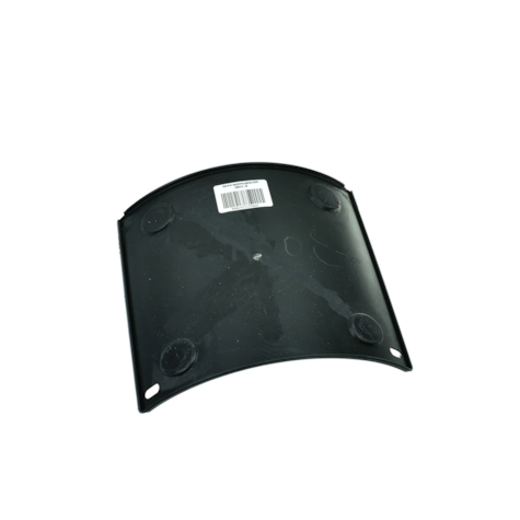 Waterproof Cover for Gas Fired Heater G80412 #30
